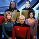 Star Trek: The Next Generation